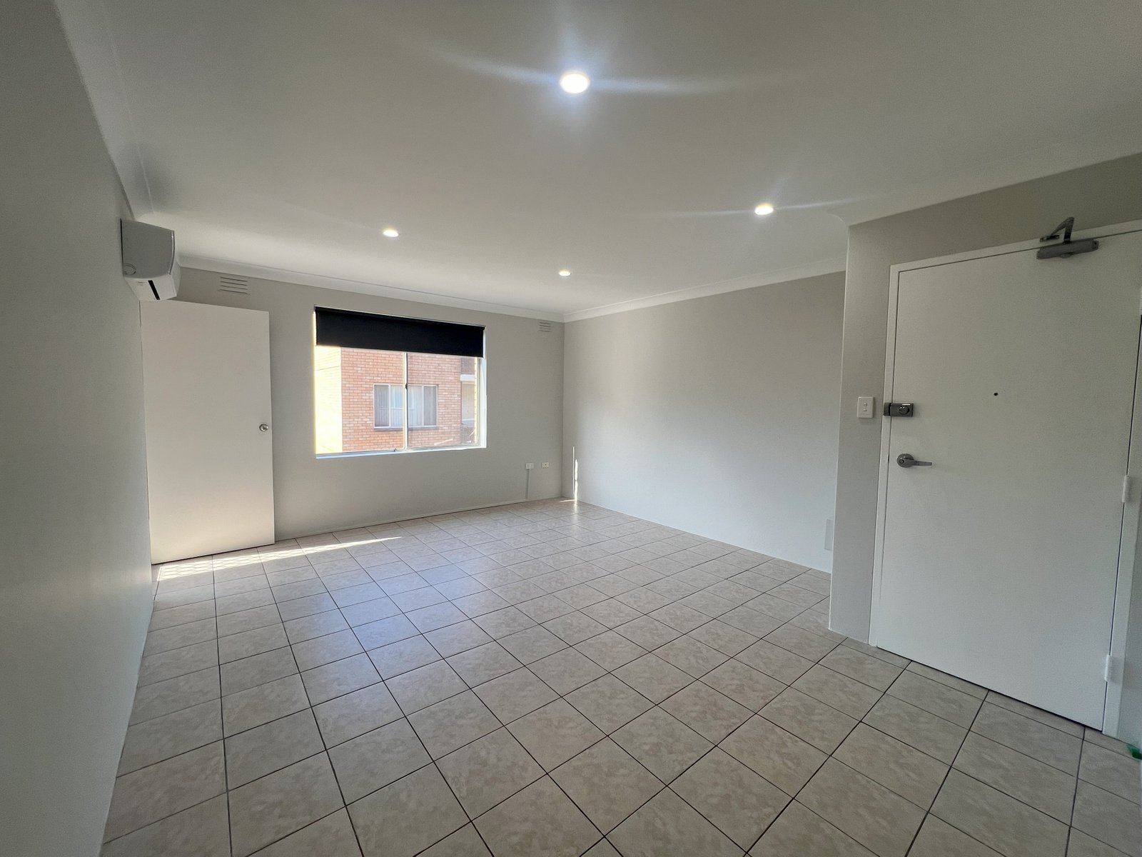 5/26 Speed Street LIVERPOOL 2