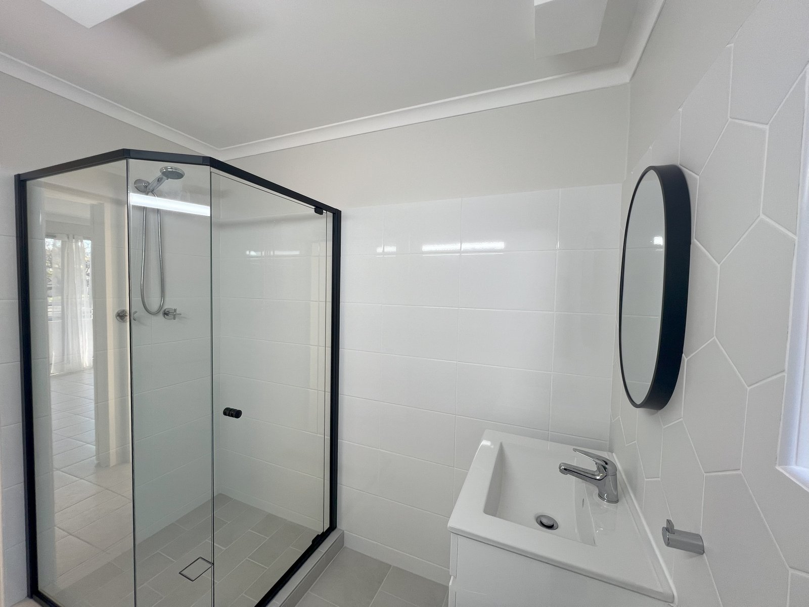 5/26 Speed Street LIVERPOOL 6