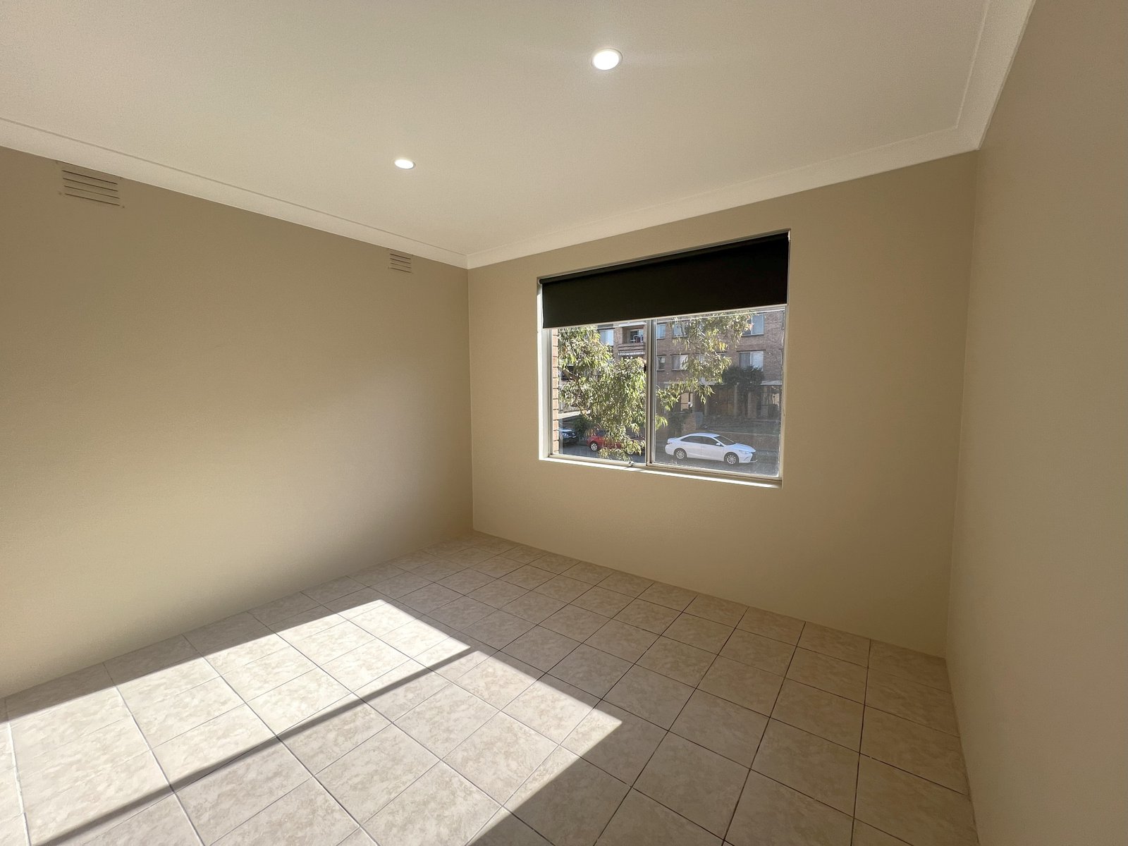 5/26 Speed Street LIVERPOOL 7