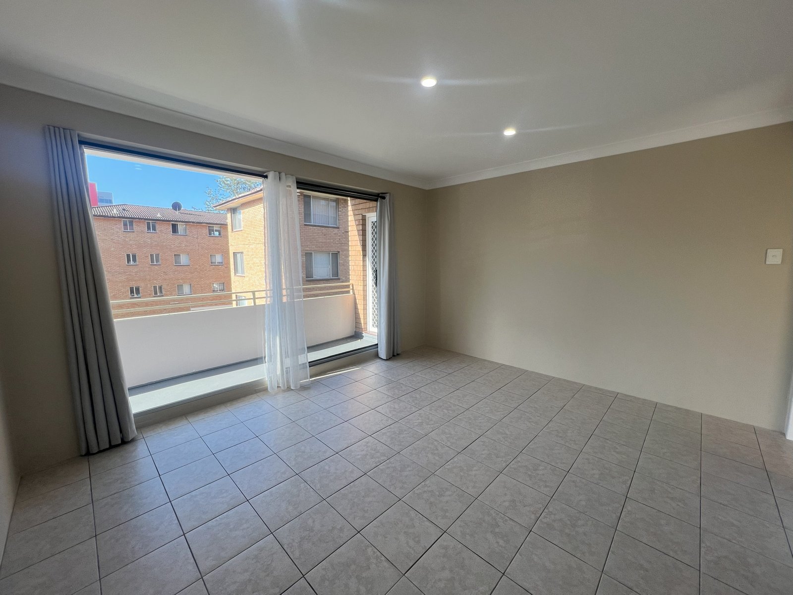 5/26 Speed Street LIVERPOOL 8