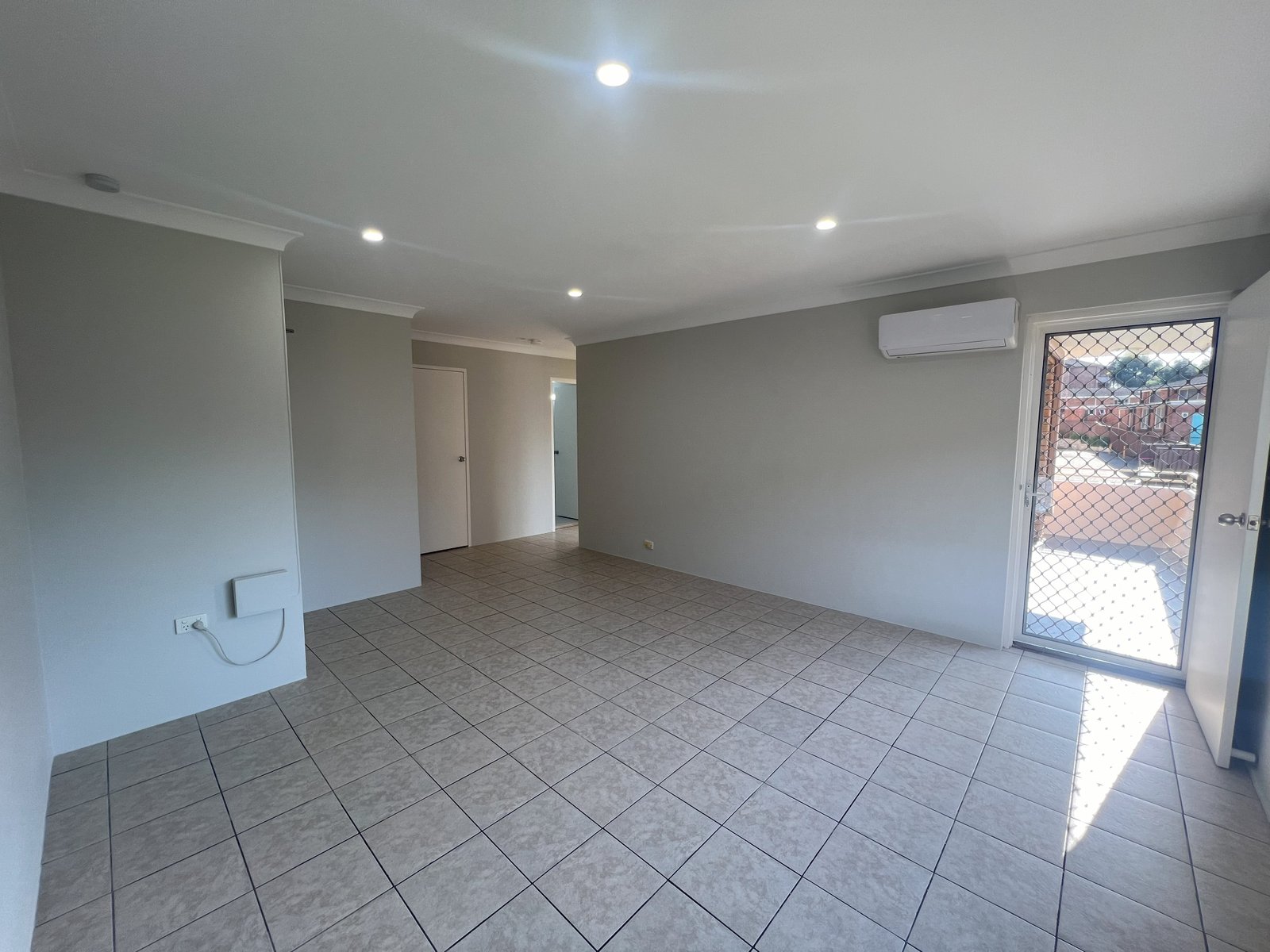 5/26 Speed Street LIVERPOOL 9