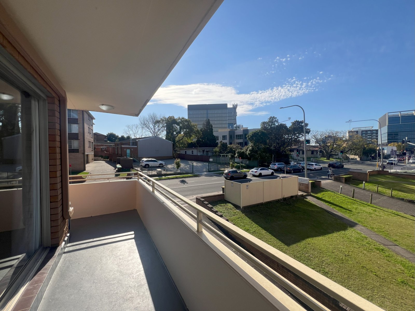 5/26 Speed Street LIVERPOOL 11