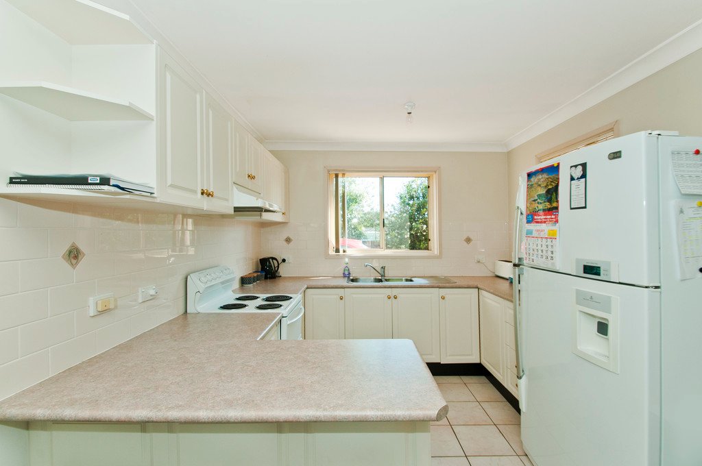 5/26 Station St  DAPTO 5