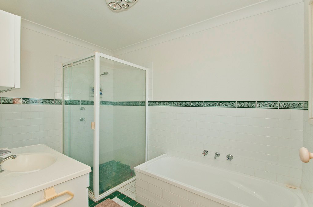 5/26 Station St  DAPTO 7