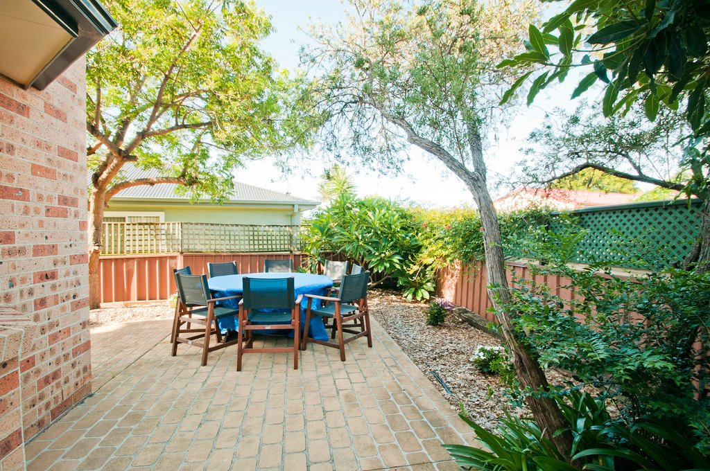 5/26 Station St  DAPTO 8