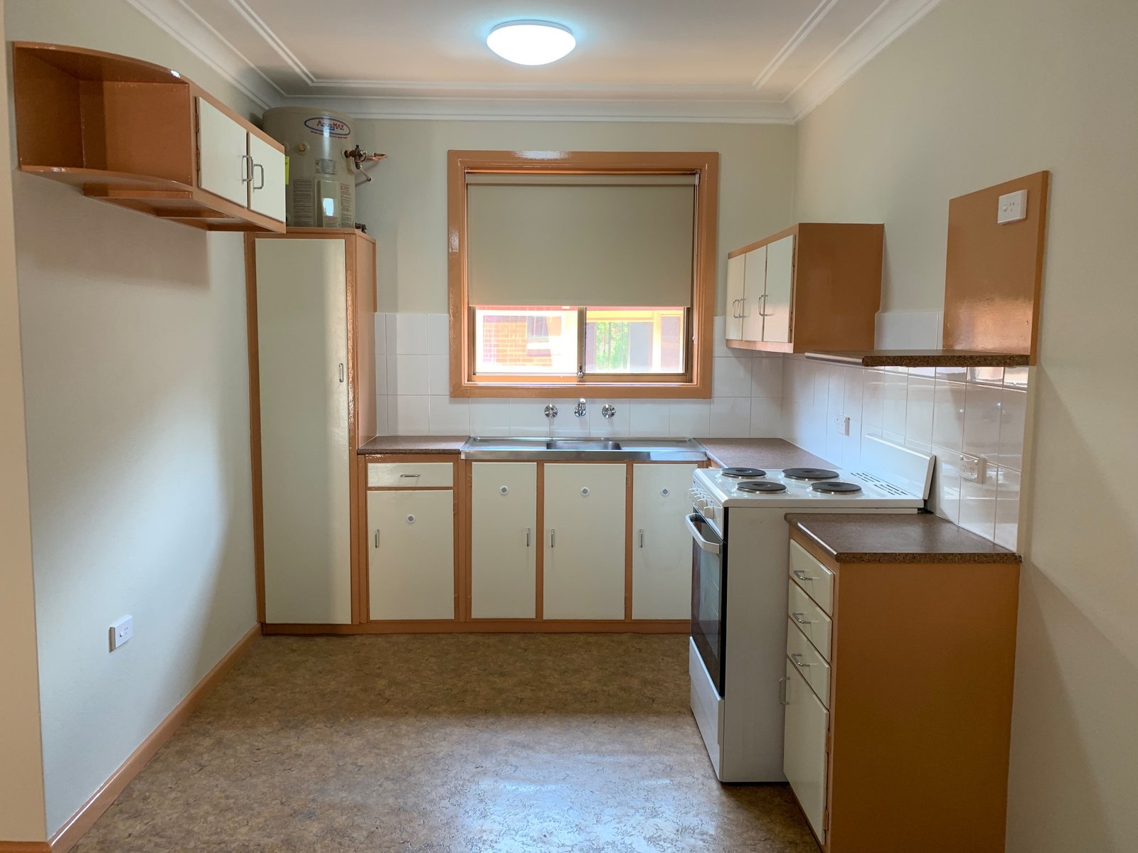 5/26 Union Road PENRITH 1