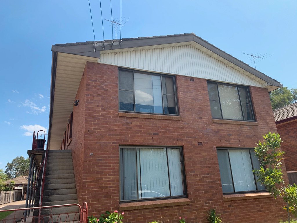 5/26 Union Road PENRITH 3