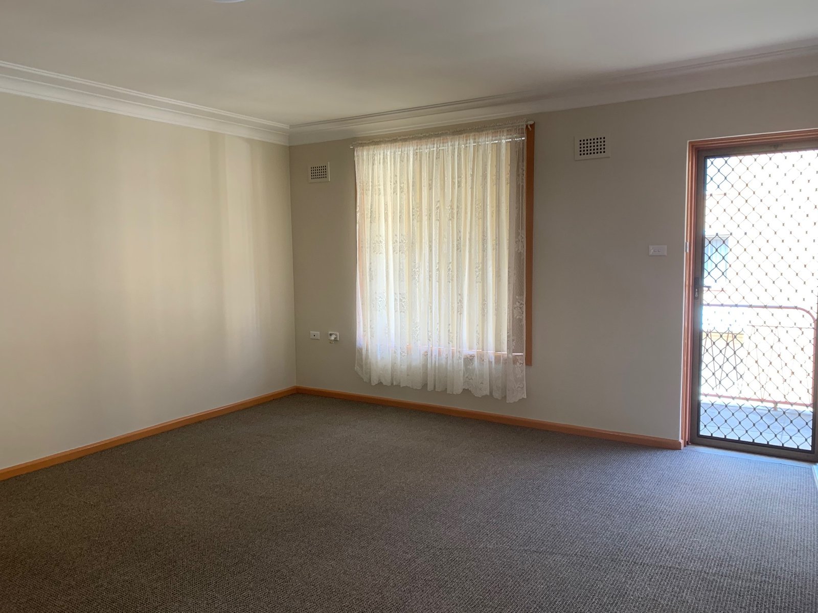 5/26 Union Road PENRITH 4