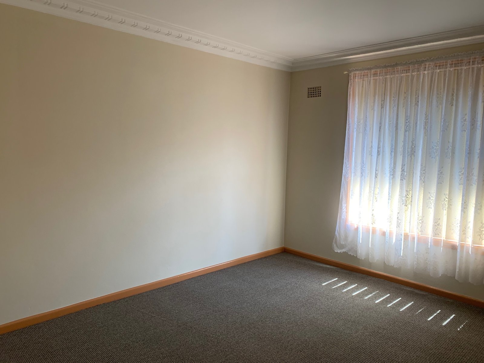 5/26 Union Road PENRITH 5