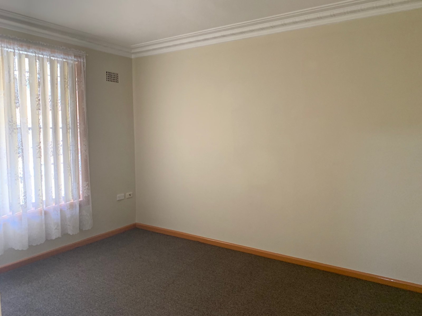 5/26 Union Road PENRITH 6