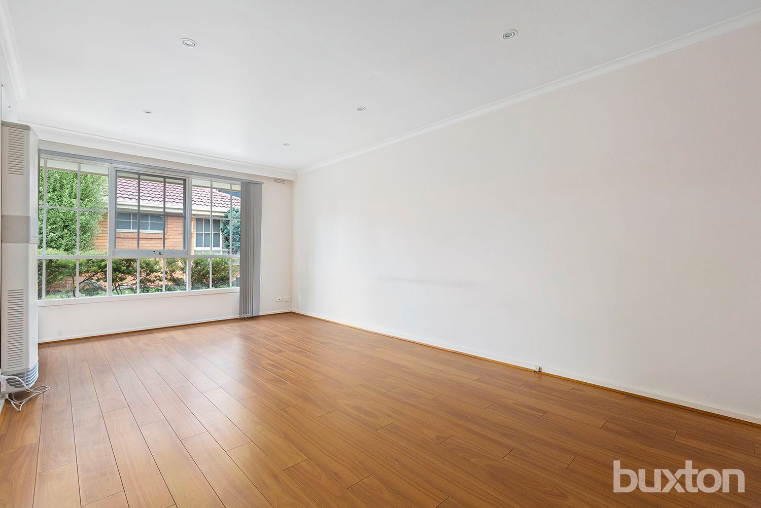Gallery: 5/26 Winsome Street