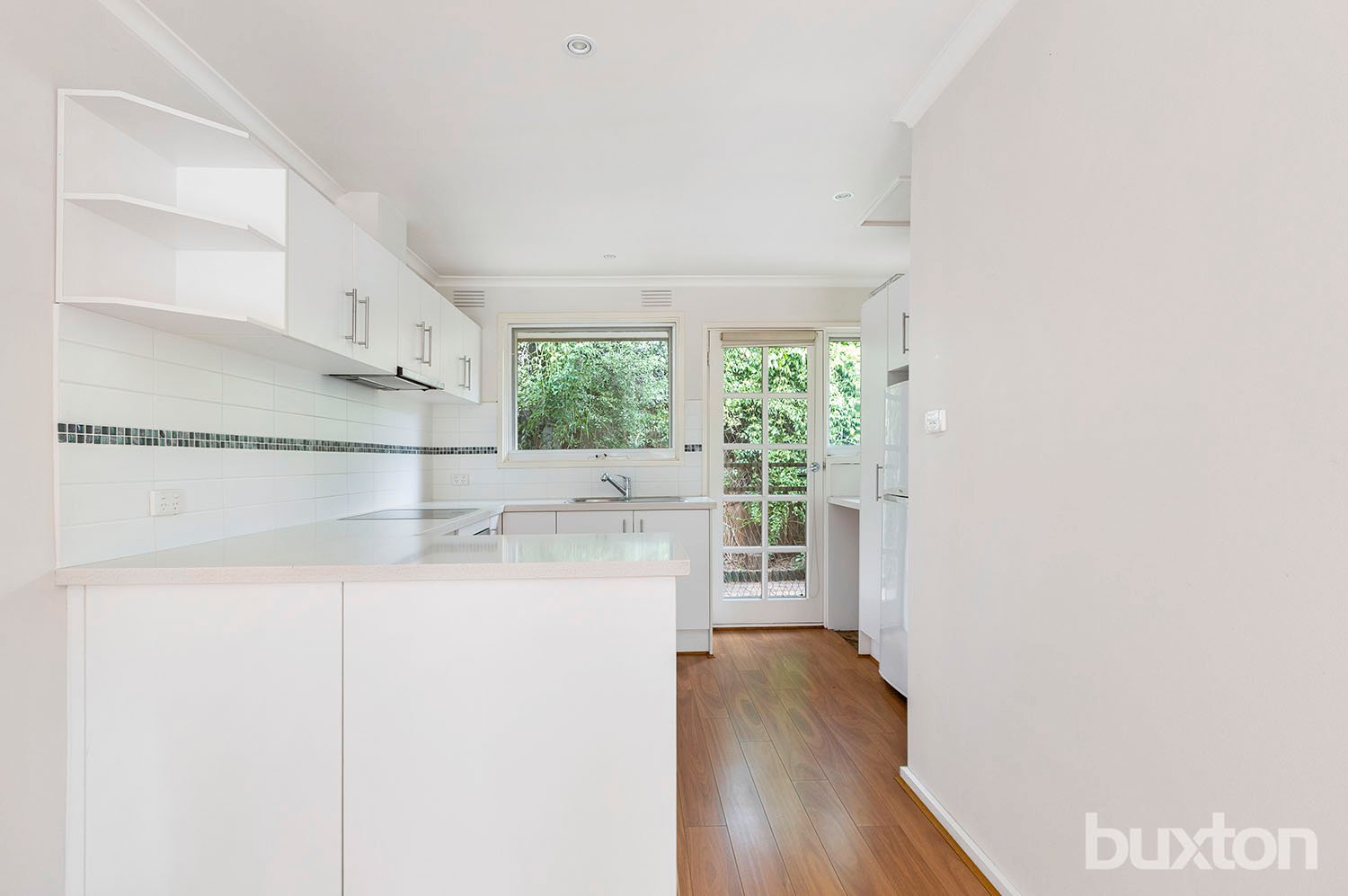 Gallery: 5/26 Winsome Street