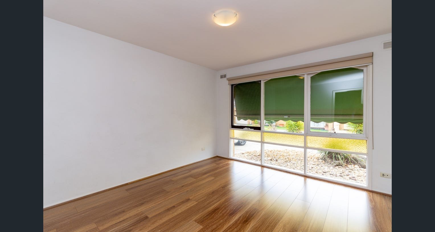Gallery: 5/26 York Street