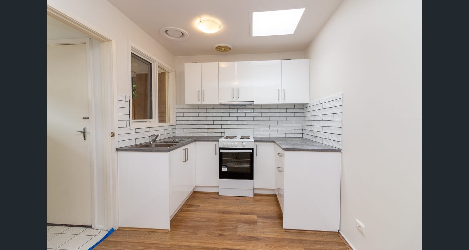 Gallery: 5/26 York Street