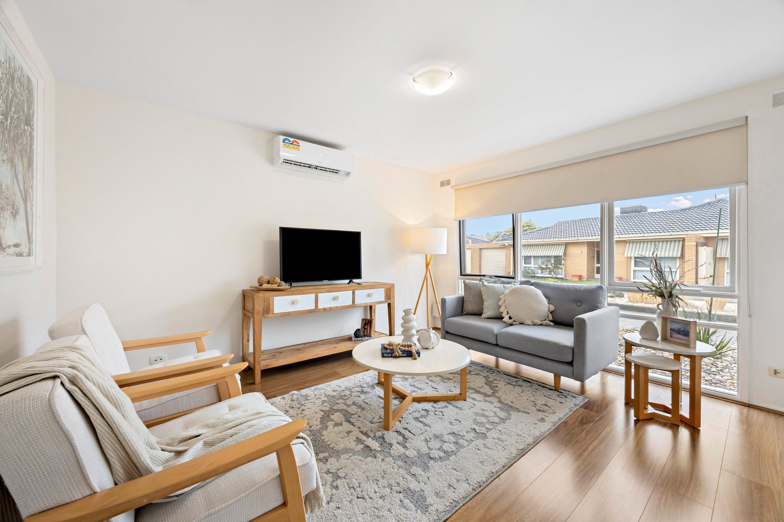 Gallery: 5/26 York Street