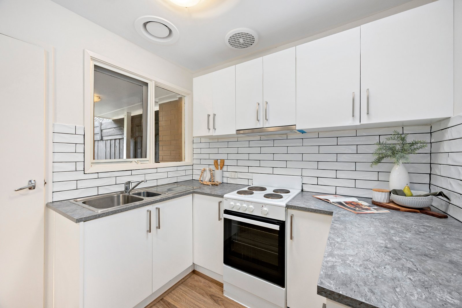 Gallery: 5/26 York Street