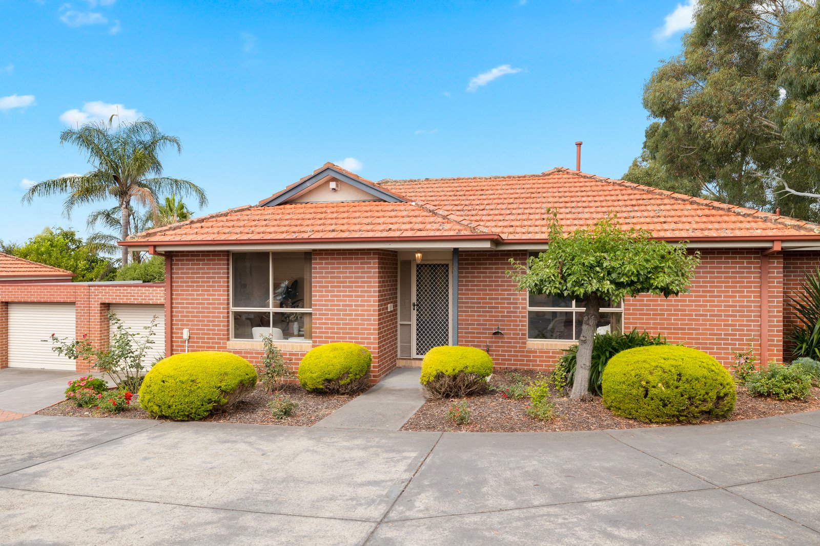 5/262 St Helena Road, St Helena VIC 3088 Buxton 2023