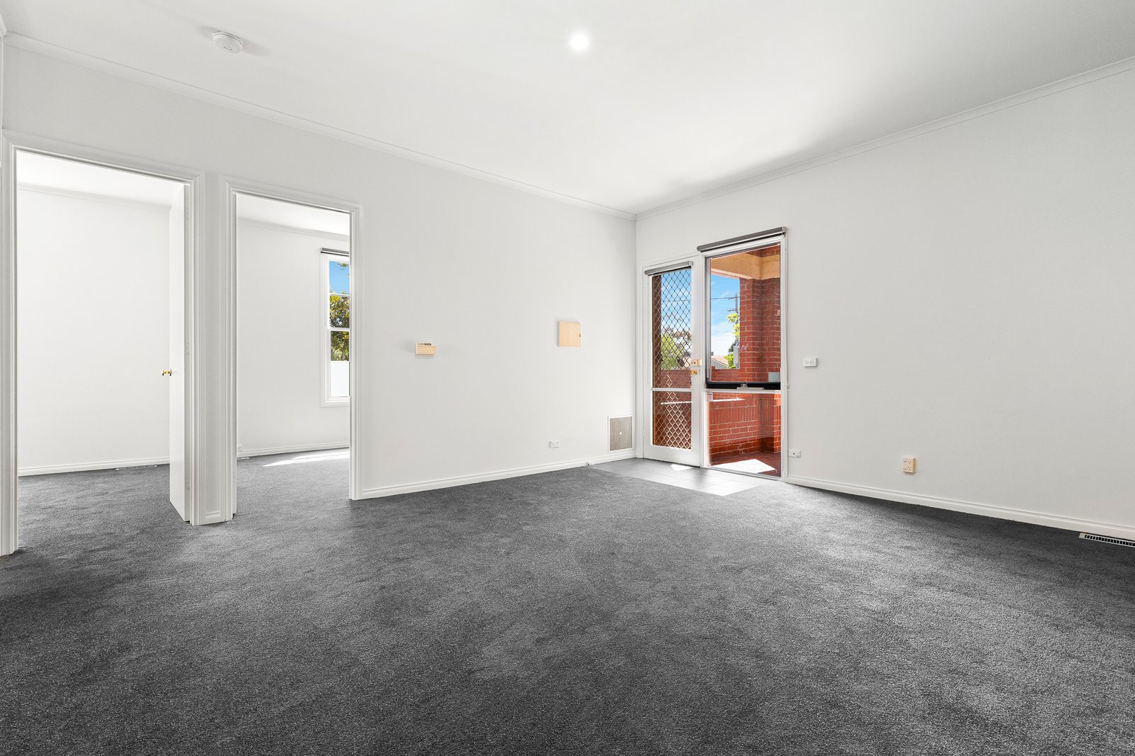 Gallery: 5/264 Bluff Road