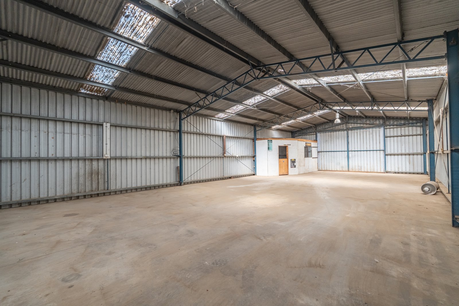 Gallery: 5264 Midland Highway