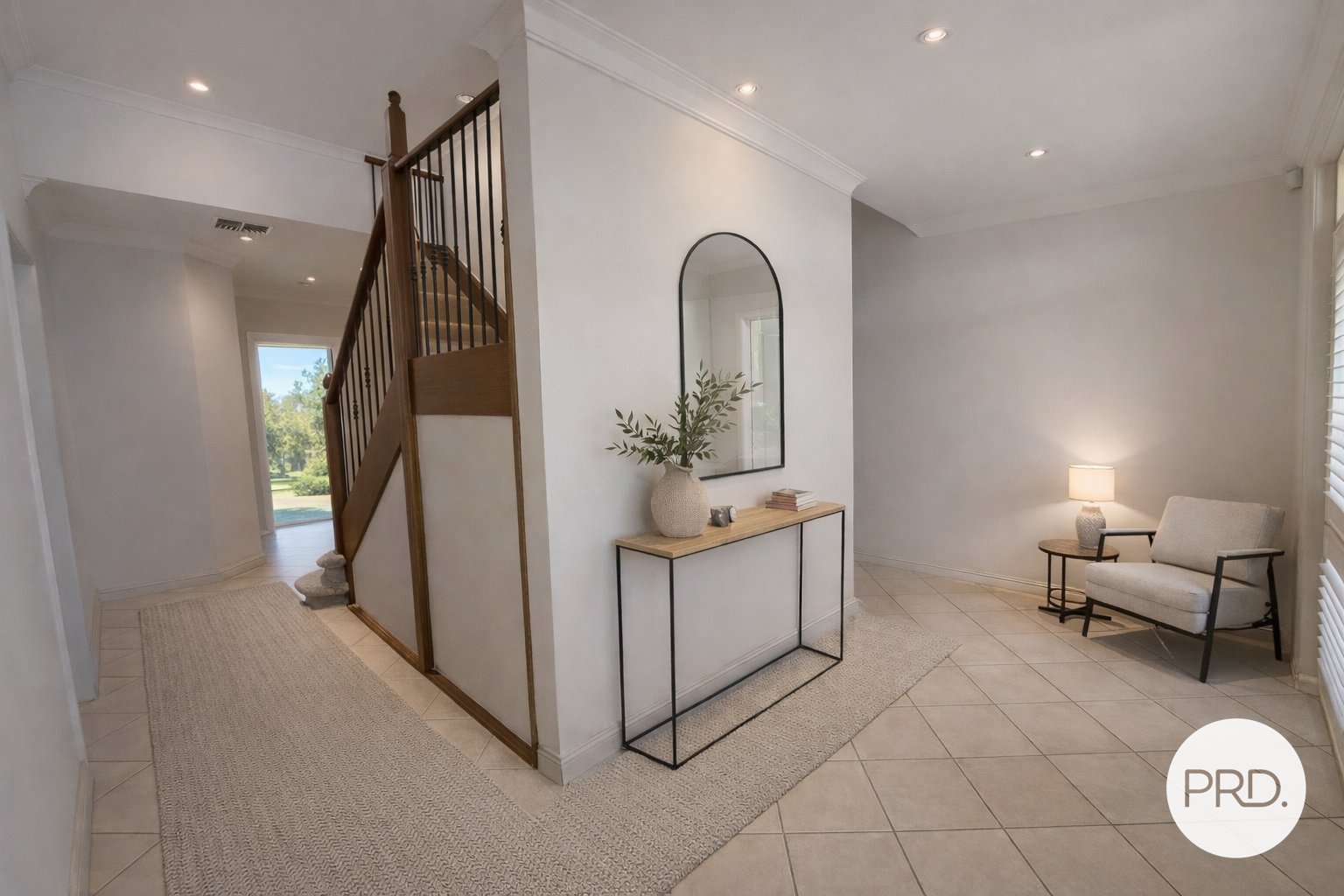 5/265-283 Twelfth Street MILDURA 3