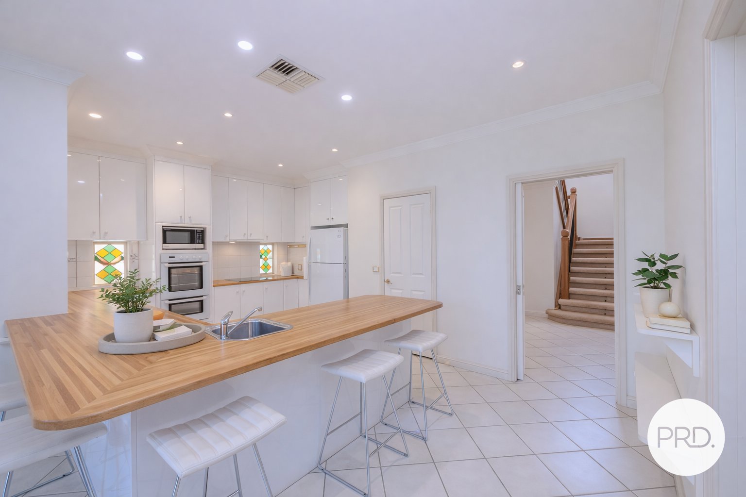 5/265-283 Twelfth Street MILDURA 4