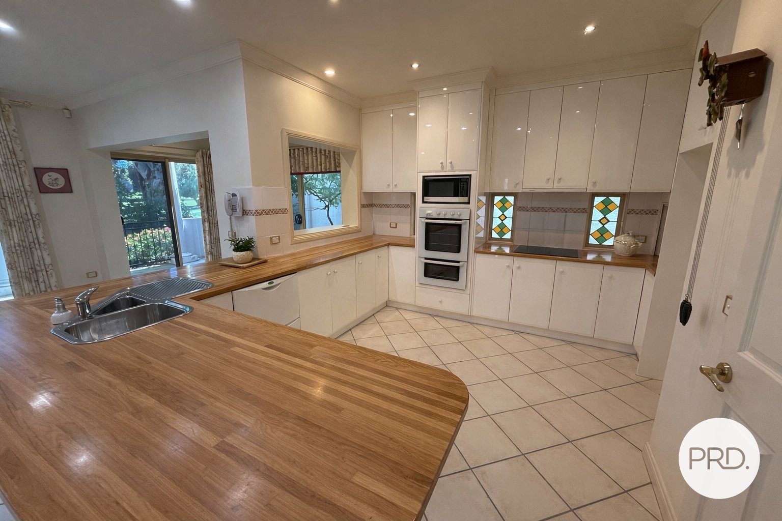 5/265-283 Twelfth Street MILDURA 5