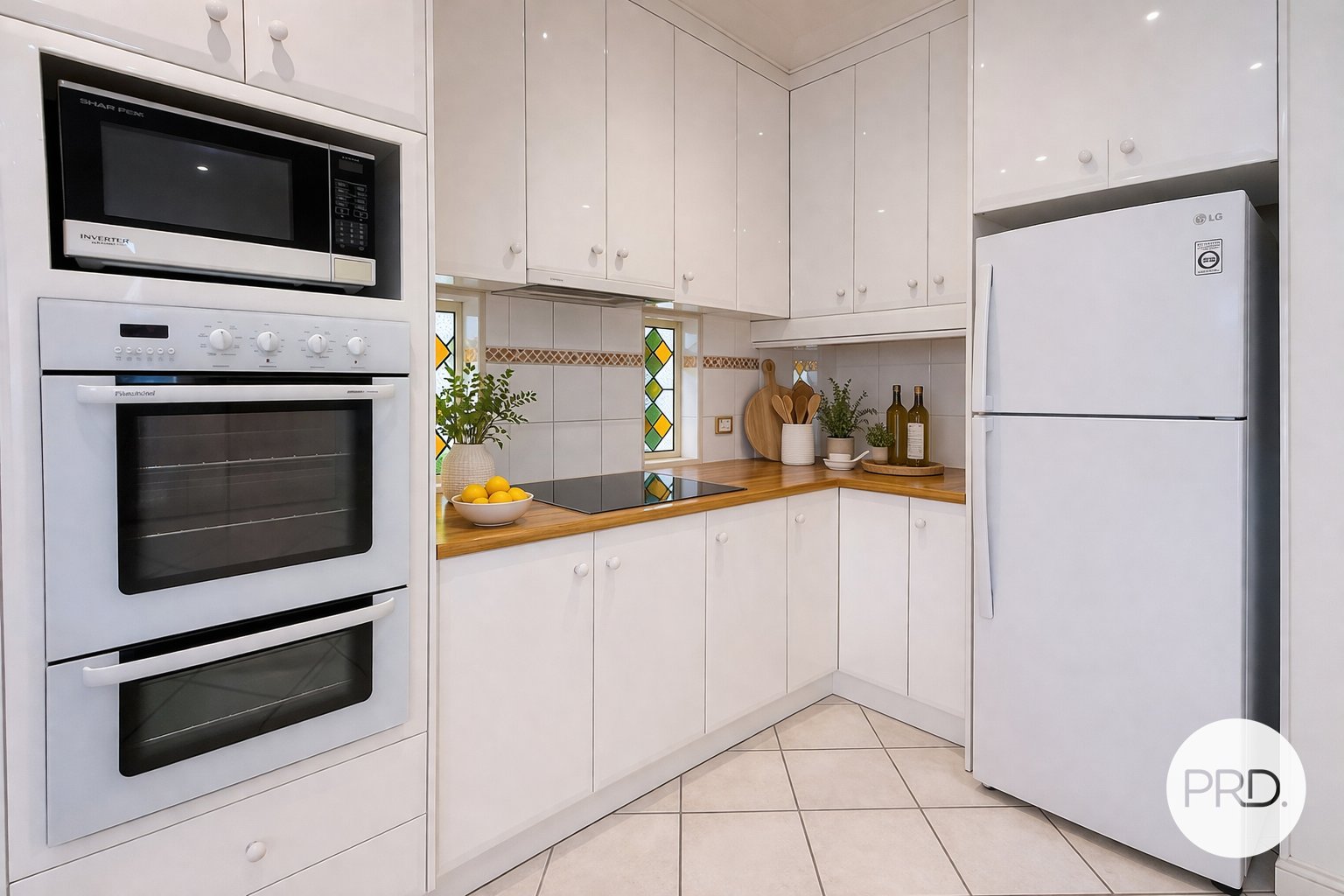 5/265-283 Twelfth Street MILDURA 6