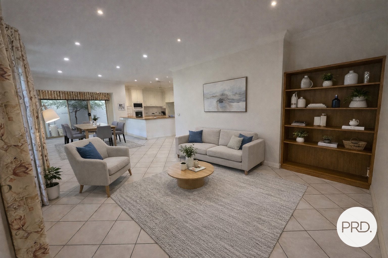 5/265-283 Twelfth Street MILDURA 7