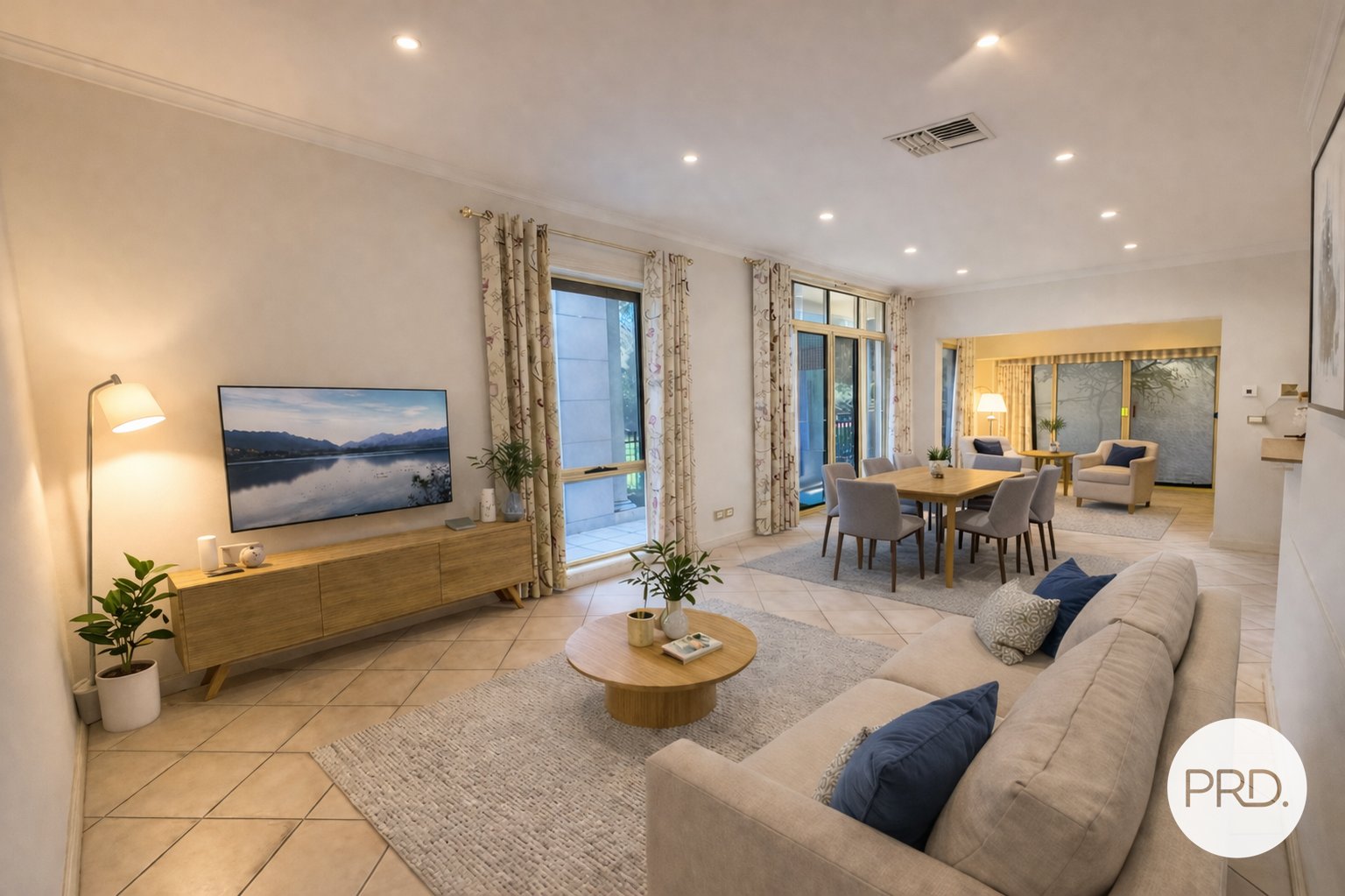 5/265-283 Twelfth Street MILDURA 8