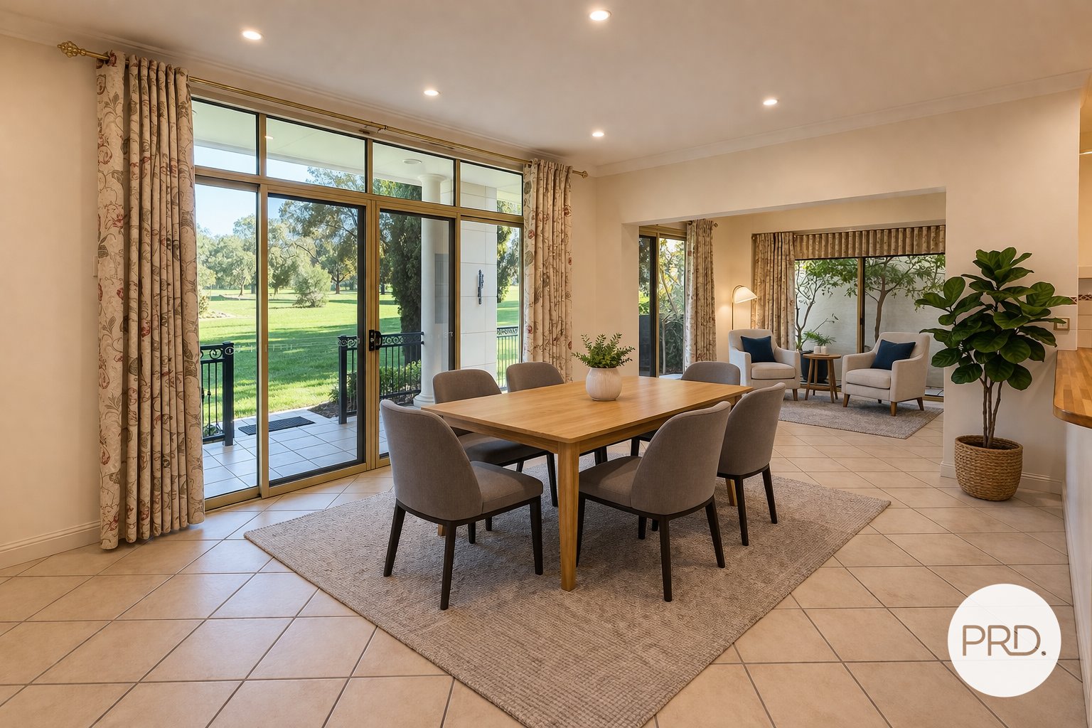 5/265-283 Twelfth Street MILDURA 9