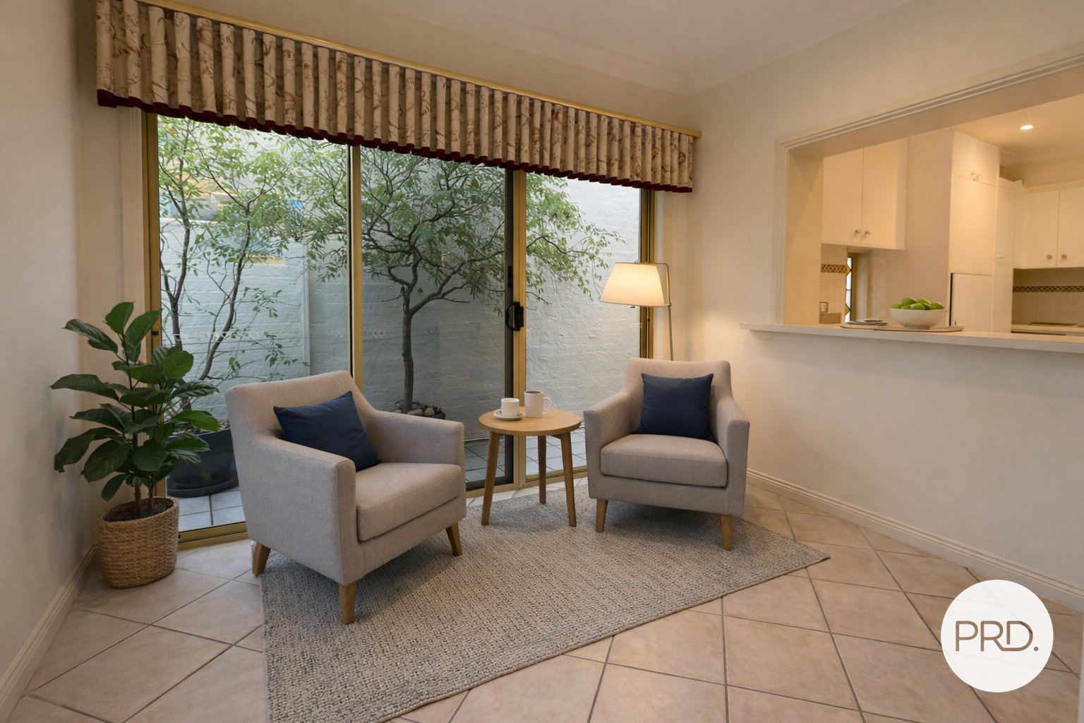 5/265-283 Twelfth Street MILDURA 10