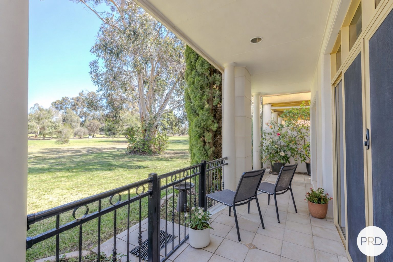 5/265-283 Twelfth Street MILDURA 11