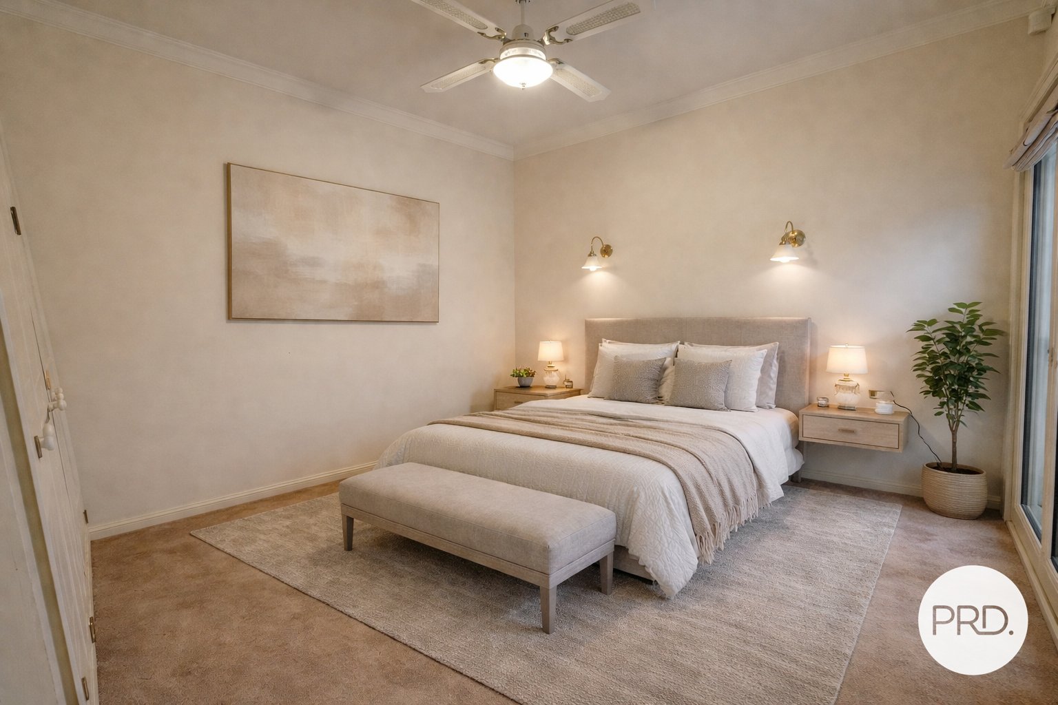5/265-283 Twelfth Street MILDURA 12