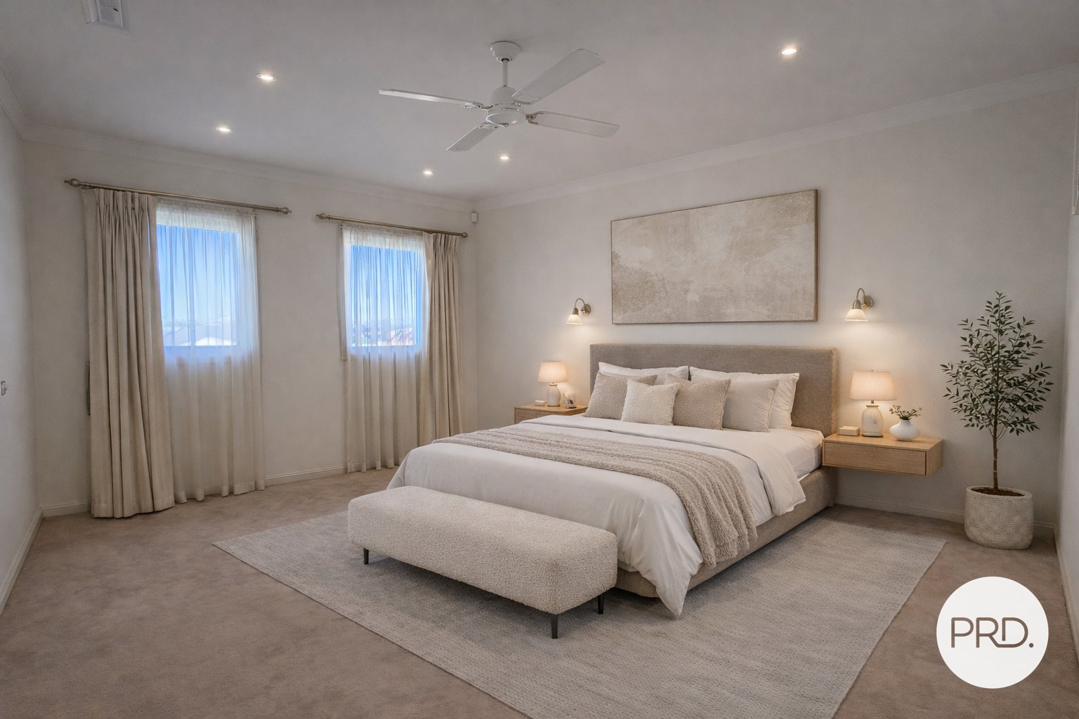 5/265-283 Twelfth Street MILDURA 14