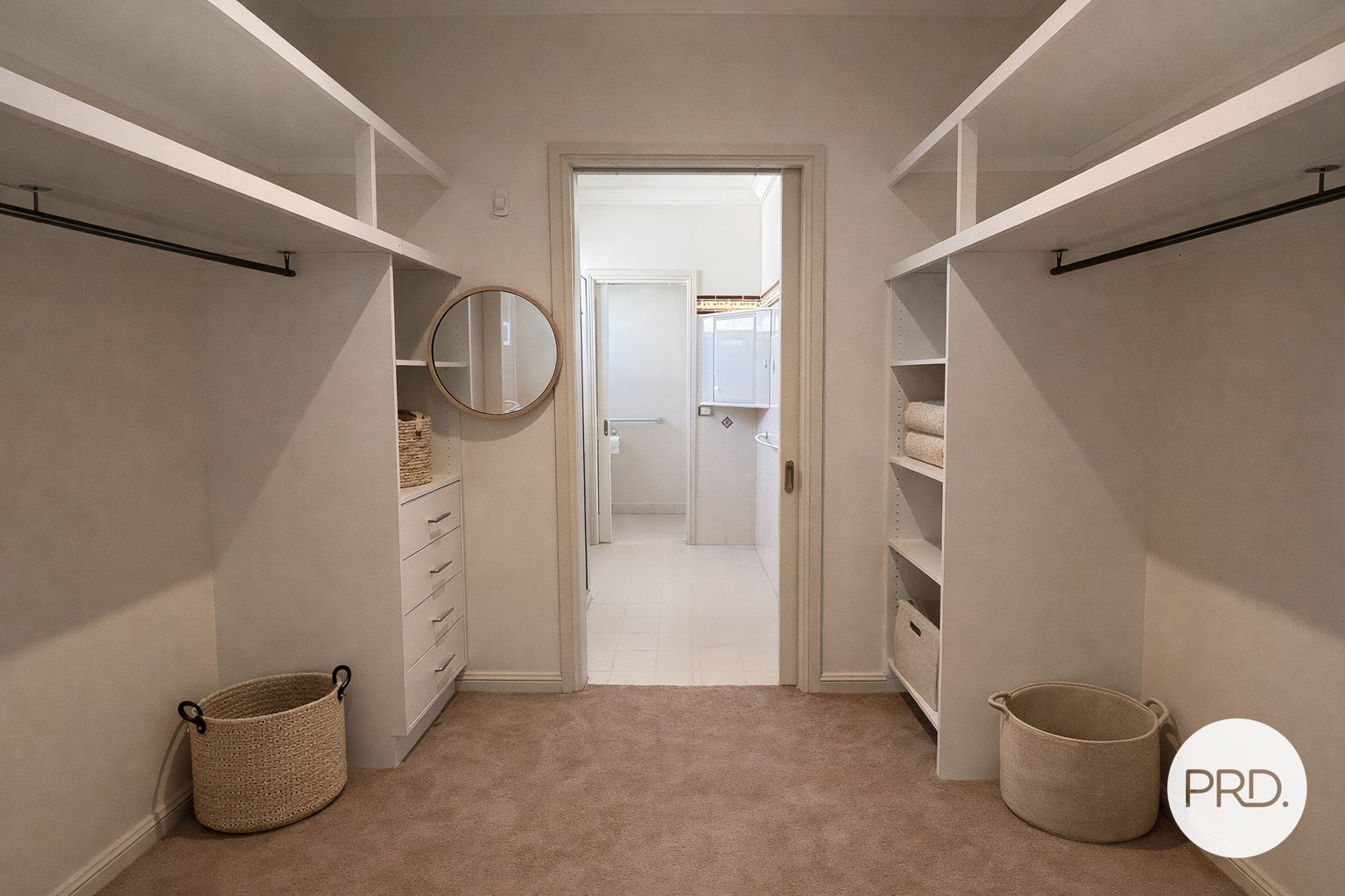 5/265-283 Twelfth Street MILDURA 15