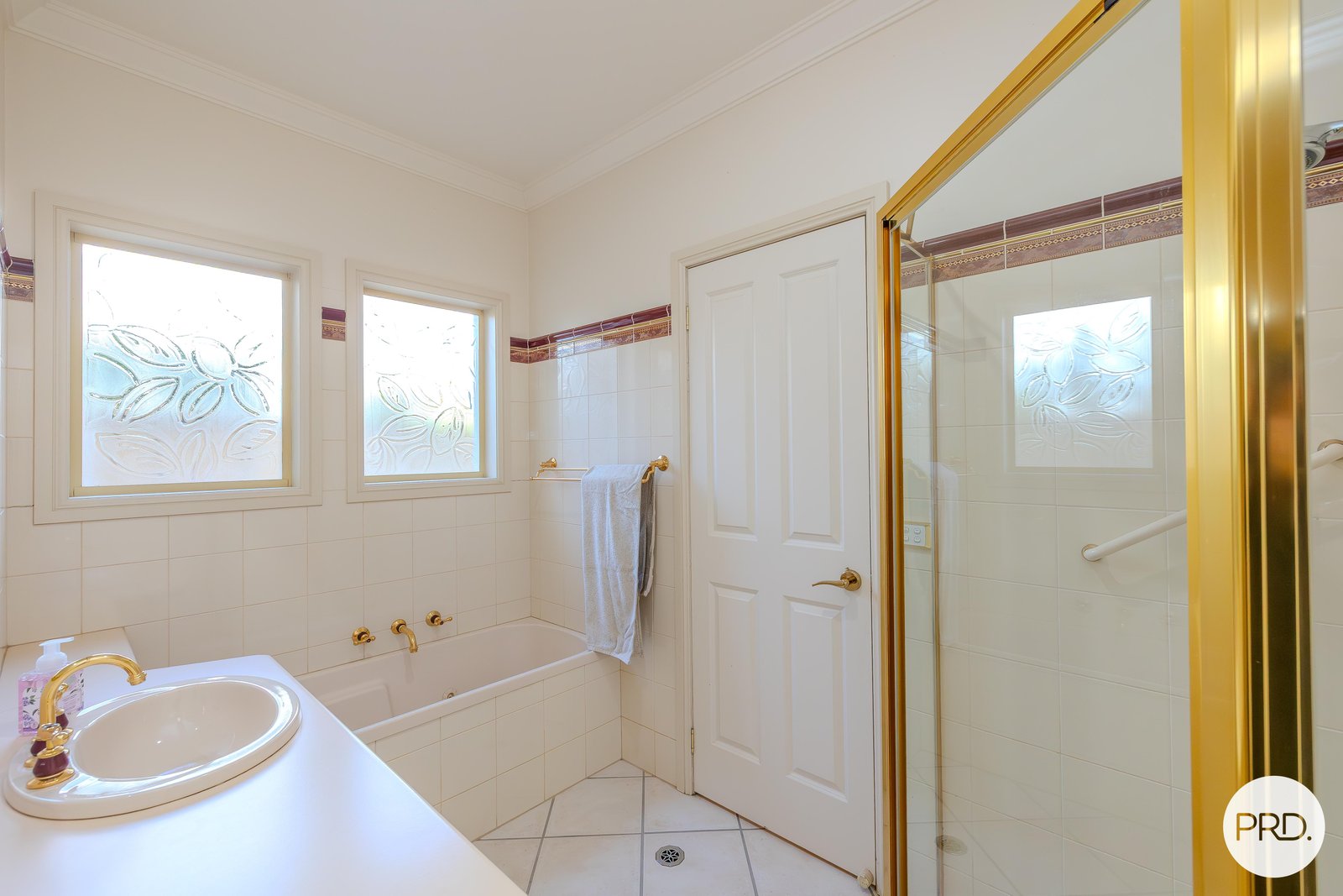 5/265-283 Twelfth Street MILDURA 16