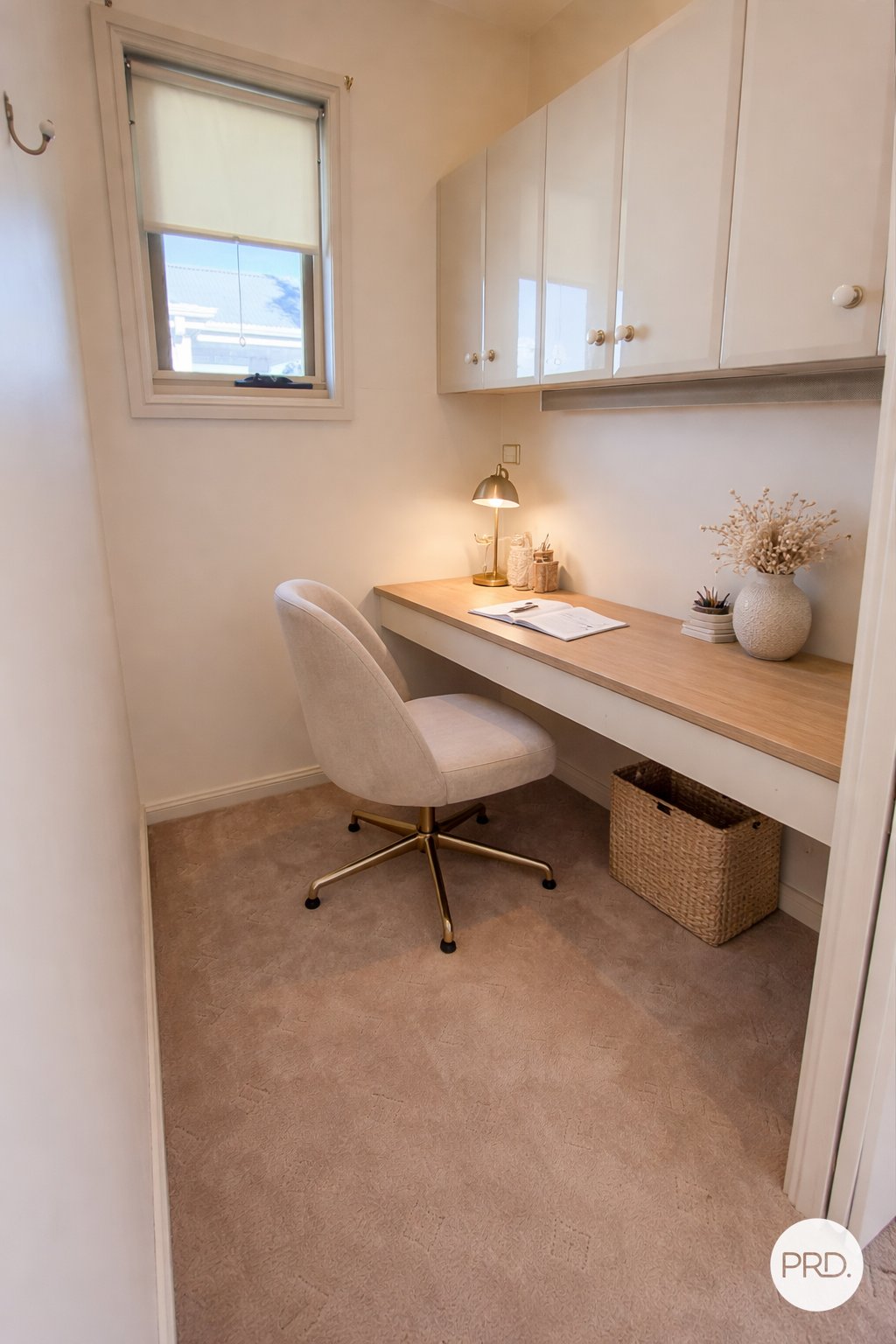 5/265-283 Twelfth Street MILDURA 17