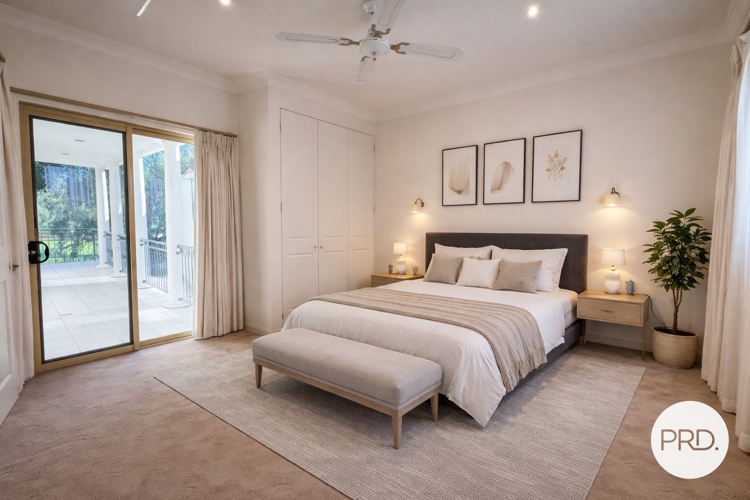 5/265-283 Twelfth Street MILDURA 19
