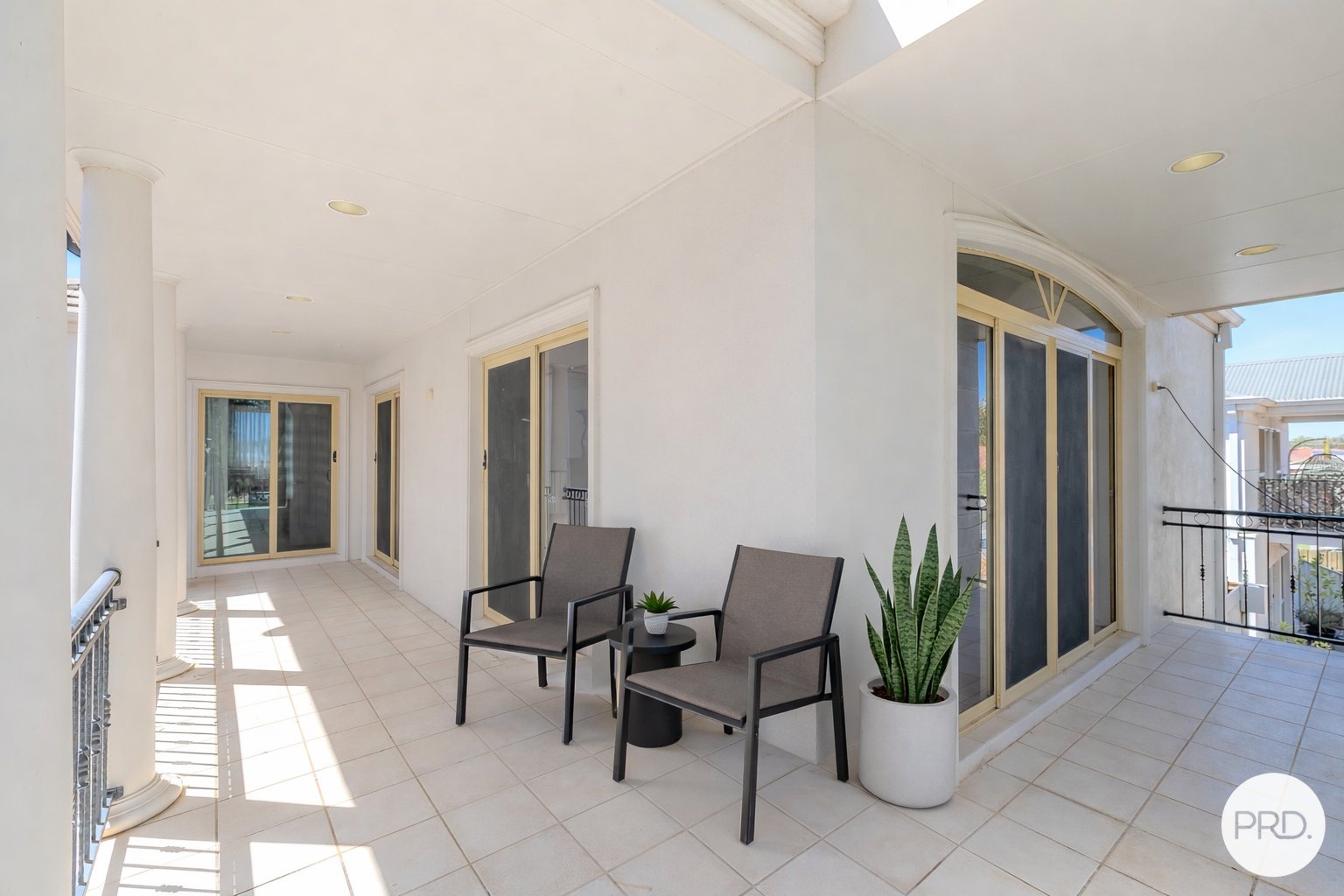 5/265-283 Twelfth Street MILDURA 20