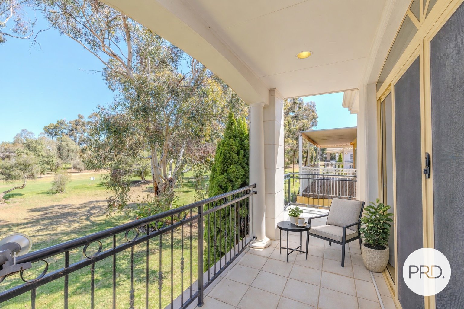 5/265-283 Twelfth Street MILDURA 21
