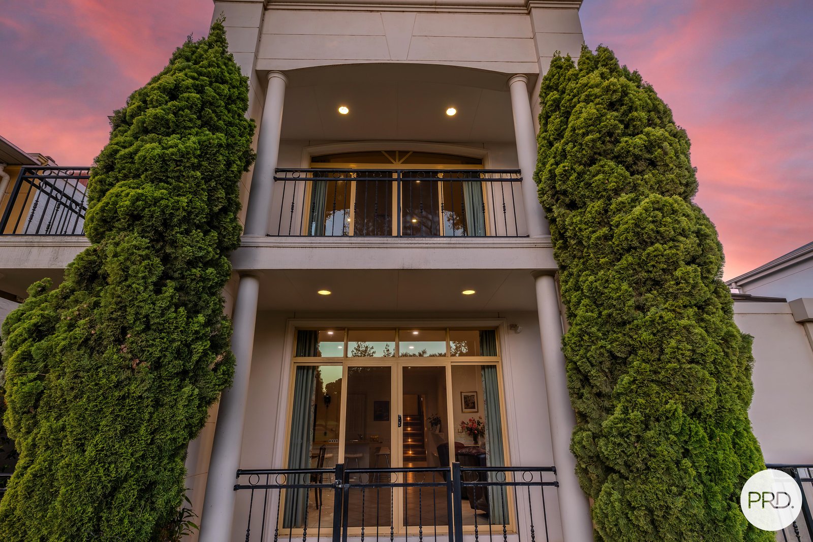 5/265-283 Twelfth Street MILDURA 22