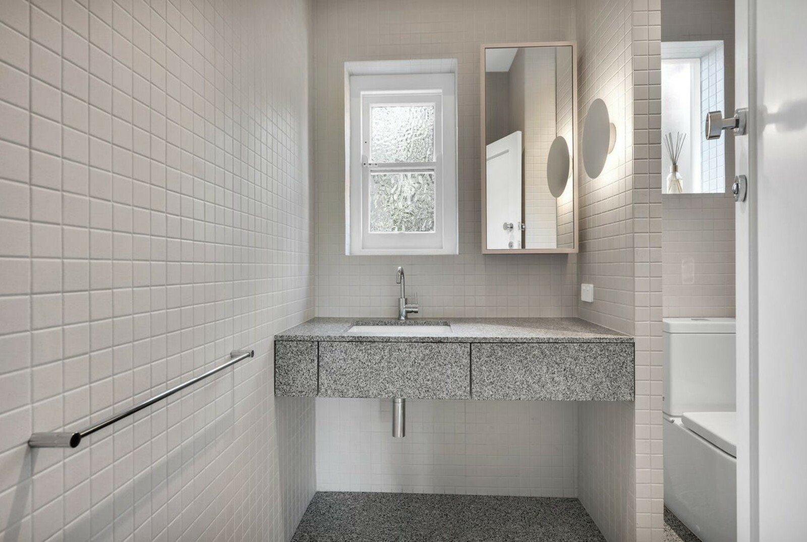 5/267 Williams Road, South Yarra, 3141