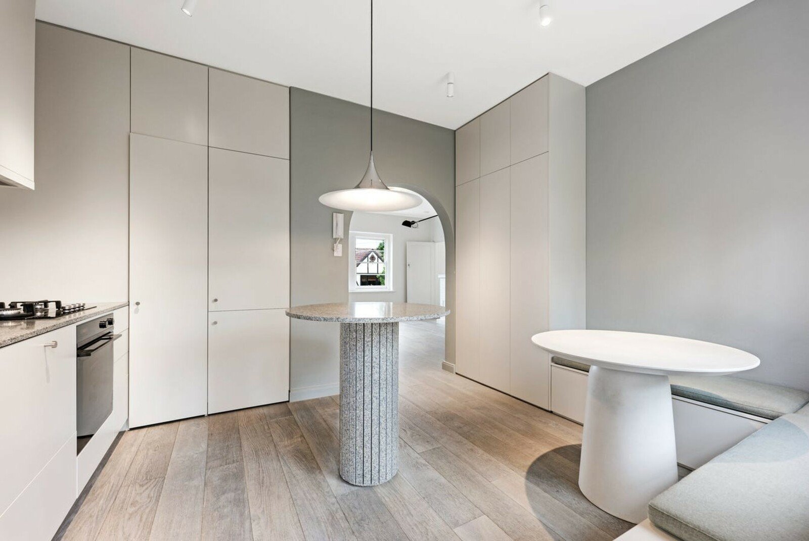 5/267 Williams Road, South Yarra, 3141