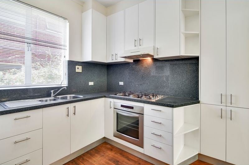 5/268 Penshurst Street WILLOUGHBY 2