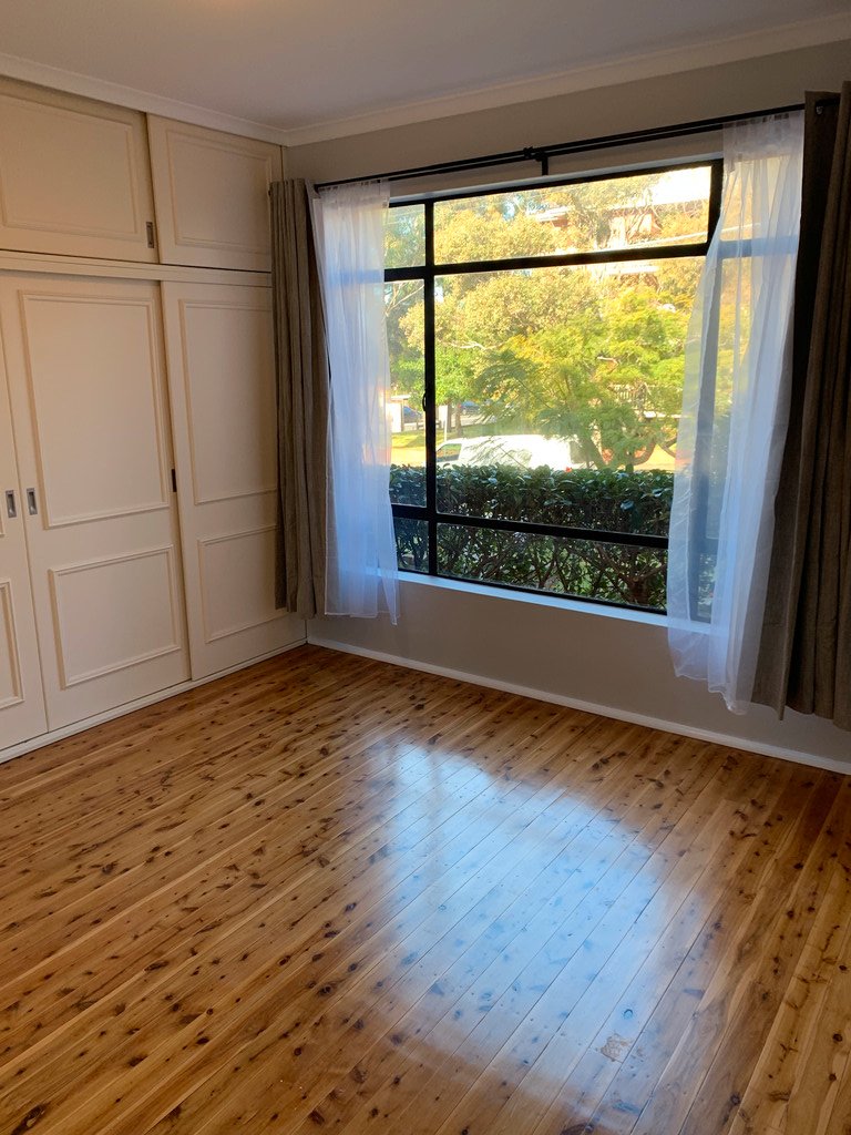 5/268 Penshurst Street WILLOUGHBY 3