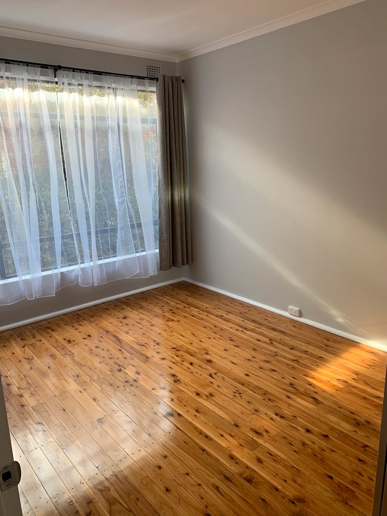 5/268 Penshurst Street WILLOUGHBY 4