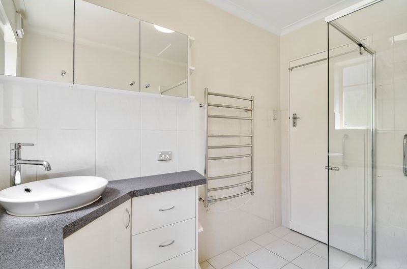 5/268 Penshurst Street WILLOUGHBY 6