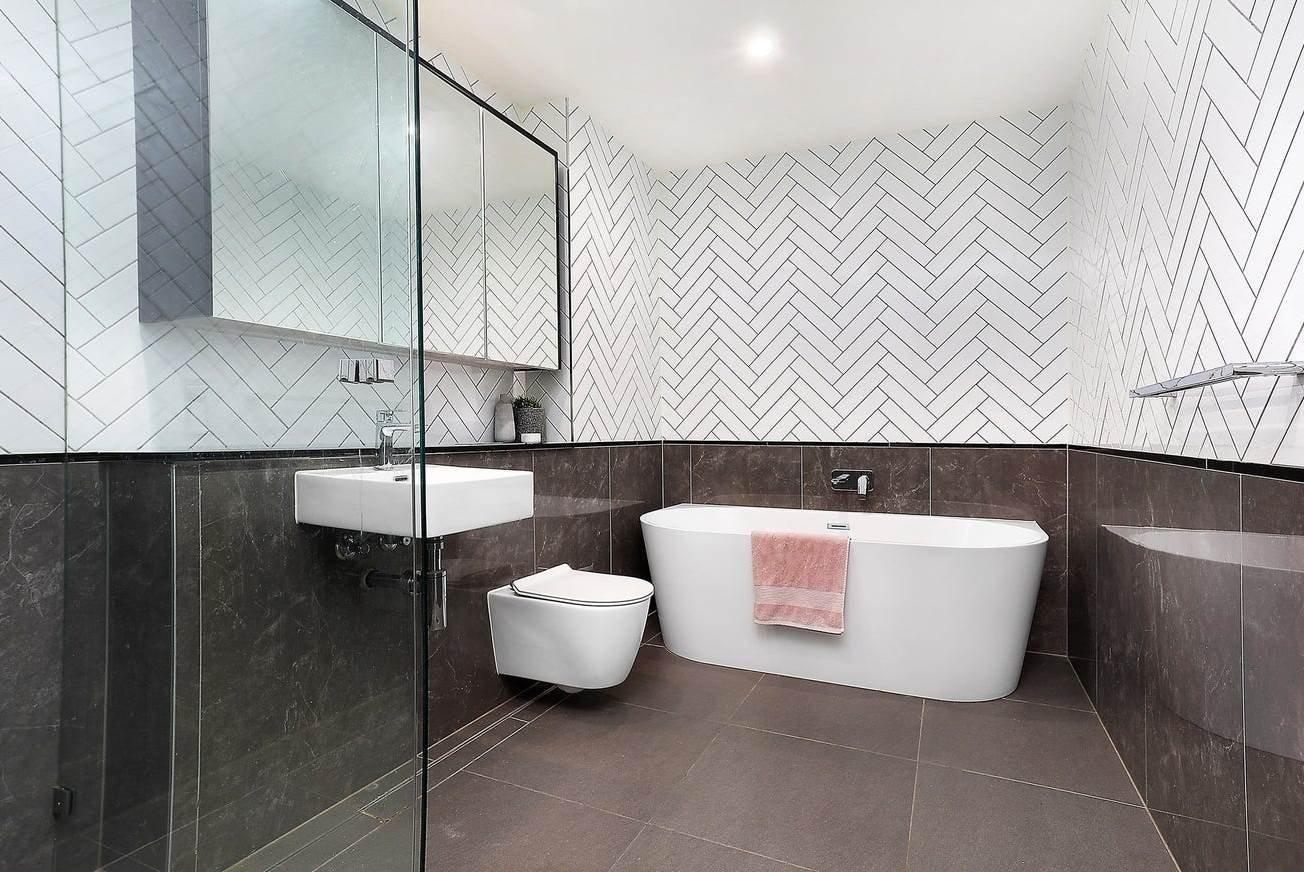 526/8 Studio Drive EASTGARDENS 7