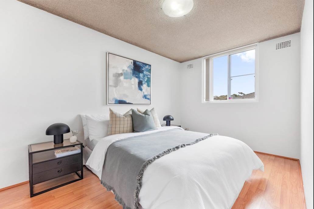 5/268A Bunnerong Road HILLSDALE 5