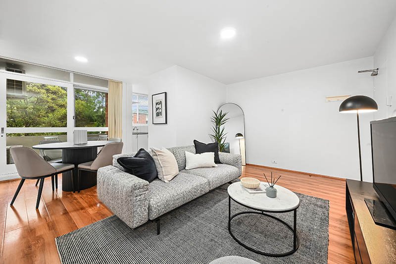 5/268B Bunnerong Road HILLSDALE 1